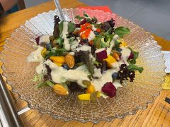 -饭怕鱼(阳光100店)