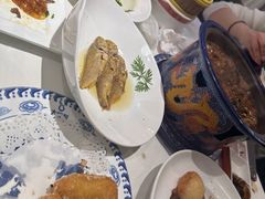 -大鸭梨(天通西苑店)