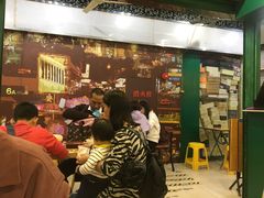 -食盈碗仔翅(星玺广场店)