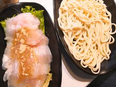 -辣家私厨火锅·龙虾(开发区店)