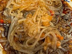 -富临轩私房菜(集庆门大街店)