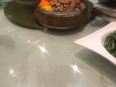-飞龙大酒店