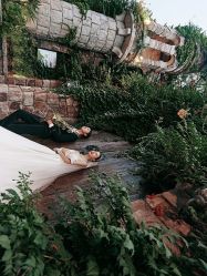 -女王风尚STUDIO·轻奢化定制