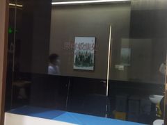 -瑞慈体检沈阳机构