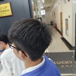 -藤野造型