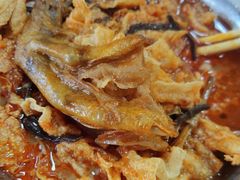 -西环肥仔螺蛳粉(总店)