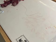 -大喜牛鲜牛肉火锅(世纪金源店)