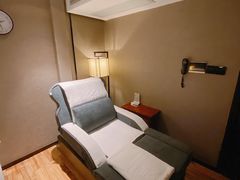 -麦舍MaiMassage(张杨路店)