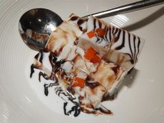 -老阿爸鲜鱼土菜(园区永旺店)