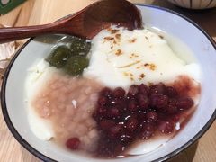 -陈家生煎(世茂双子塔店)