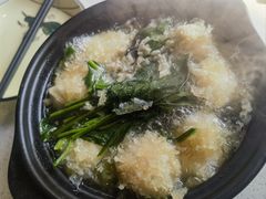 -阿龙酒煲(海宁新苑路店)