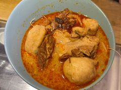 -翠华餐厅