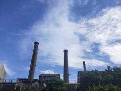 -广州市紫泥堂文化创意园景区