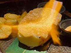 -摩打食堂(壹方中心店)