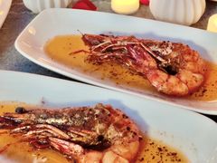 -Ministry of Crab•MOC(交子大道店)