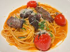 -Grand James·地中海bistro(百家湖1912店)