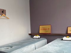 -大唐盲人按摩中心(科大先研院店)
