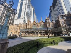 -凤城康记饭店