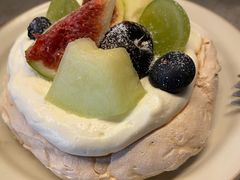 -BE NORMAL CAFE(霞溪路店)