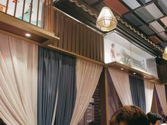 -江南厨子(万象天地店)