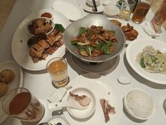 -知味观(湖滨店)