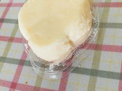 -好利来(马栏广场店)