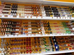 -KKV(重庆光环购物公园店)