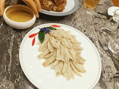 -峨嵋酒家(牡丹园店)