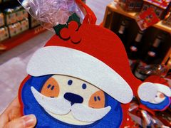 -盒马鲜生(金桥国际广场店)