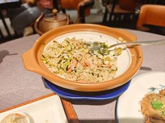 -海门鱼仔·潮汕味(燕岭店)