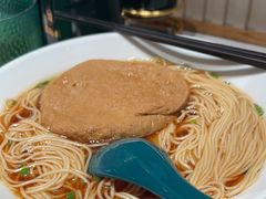 -松鹤楼·苏式汤面(虹桥天地店)