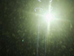 -中国科学技术馆影院