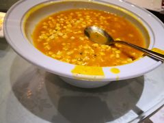 -九朝会昆曲·宴(望京店)