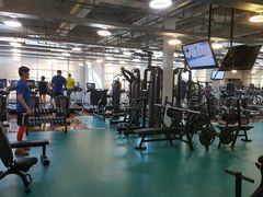 -中央广播电视总台(光华路办公区)