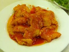 iphone_upload_pic-燕春楼(海河华鼎店)