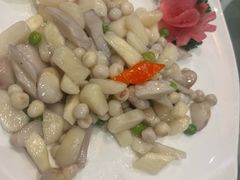 -得月楼·省级非遗·传统苏帮菜(观前店)