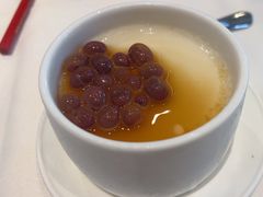 -金河半岛园林酒家(金融城店)