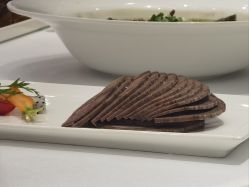 -宴宾楼·宴会厅(南开店)
