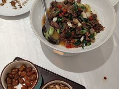 -永膳精致本味湘菜(麓谷店)