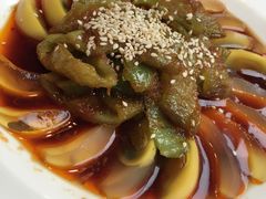 -川外川(星海店)