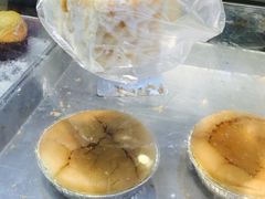 萨其马-津嘉蛋糕坊(西华路店)