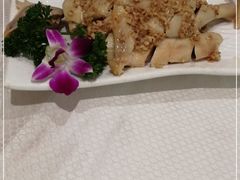 -大欢喜饭店(江怡路店)