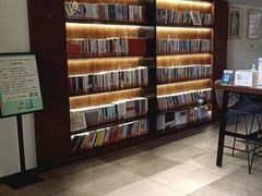 -五峰书院(南洋泾路店)