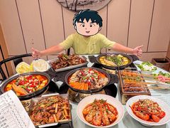 -阿胖龙虾(罍街店)