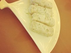 -潮府馆·非遗潮州菜·港式点心(世纪公园店)