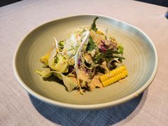 -一澜江宴·江景地标楚菜(江滩公园店)