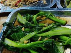 -新湖烧鸡(光明店)
