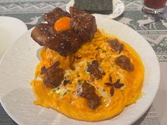 -和牛食堂•BISTRO(广州首店)