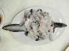 -濠轩阁特色生蚝火锅(水湾路店)