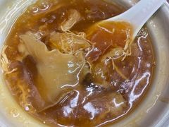 -添發碗仔翅美食